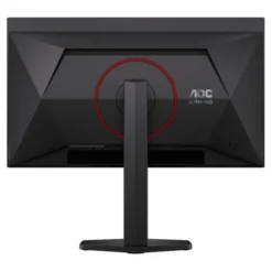 Ecran PC AOC 27