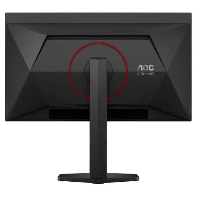 Ecran PC AOC 27" OLED Q27G4ZDR-240Hz/0,03ms