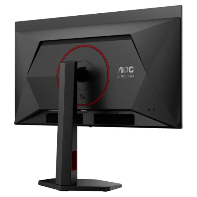 Ecran PC AOC 27" OLED Q27G4ZDR-240Hz/0,03ms