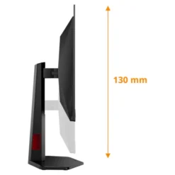 Ecran PC AOC 27