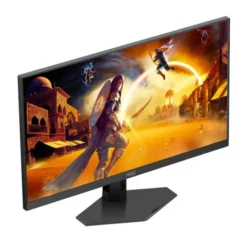 Ecran PC Gamer 24