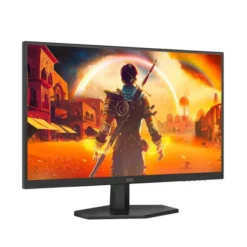 Ecran PC Gamer 27" AOC Q27G42ZE- 0,3ms /240HZ/QHD