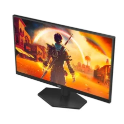 Ecran PC Gamer 27