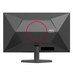 Ecran PC Gamer 27