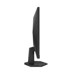 Ecran PC Gamer 27