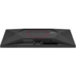 Ecran PC Gamer 27