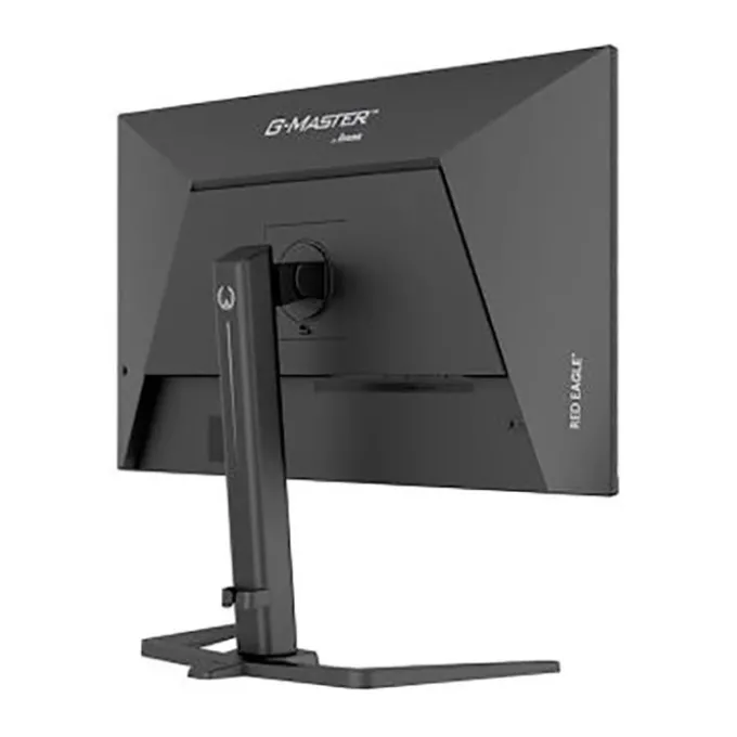 Ecran PC Gamer 32" IIYAMA G-MASTER GB32272QSU-B1-QHD-180Hz/0,5ms