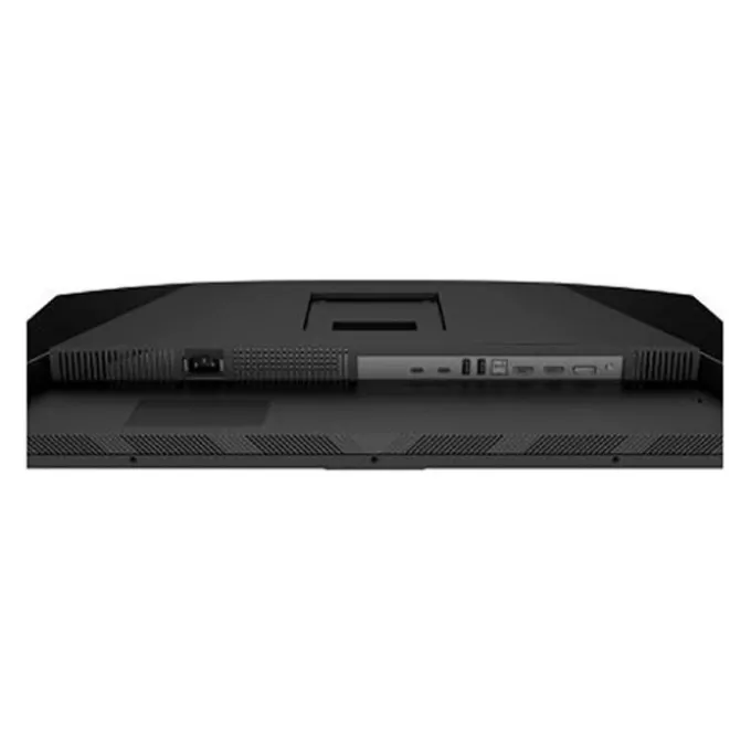 Ecran PC Gamer 32" IIYAMA G-MASTER GB32272QSU-B1-QHD-180Hz/0,5ms