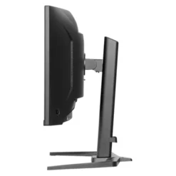 Ecran PC Gamer 34
