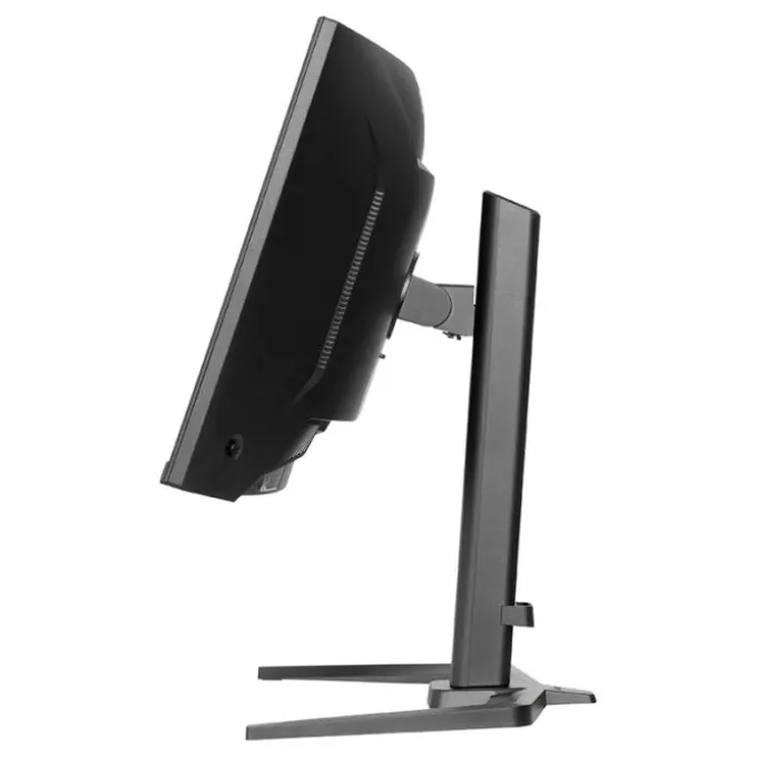 Ecran PC Gamer 34" IIYAMA VA Curved GCB3482WQSU-B1/ Ajustable/ 0,2ms/280HZ