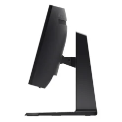 Ecran PC Gamer incurvé 34