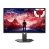 Ecran PC Gamer 27" LENOVO Legion 27-10 - 0,5ms/240Hz