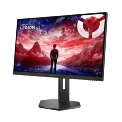 Ecran PC Gamer 27" LENOVO Legion 27-10 - 0,5ms/240Hz