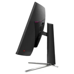 Ecran PC Gamer 32