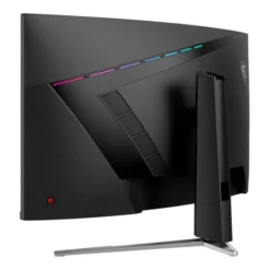 Ecran PC Gamer 32
