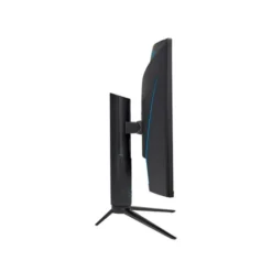 Ecran PC incurvé 32