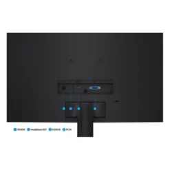 Ecran PC incurvé 27