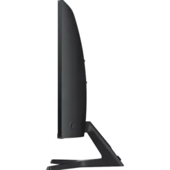 Ecran PC incurvé 32