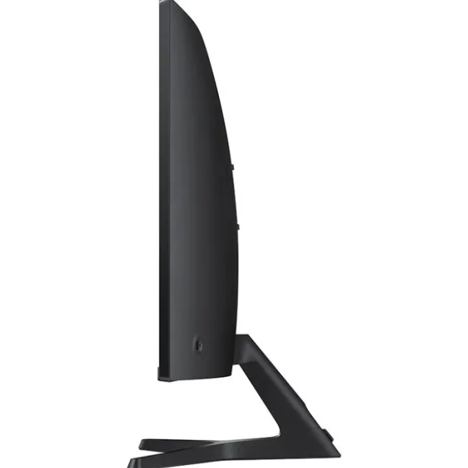 Ecran PC incurvé 32" SAMSUNG S32D390GAU- 100HZ