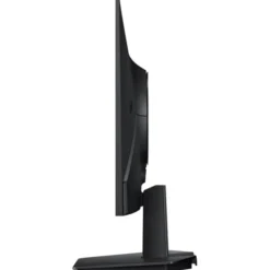 Ecran PC OLED SAMSUNG 27" Odyssey-G50SF-180Hz/0,03ms