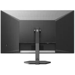 Ecran PC 32