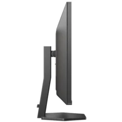 Ecran PC 32