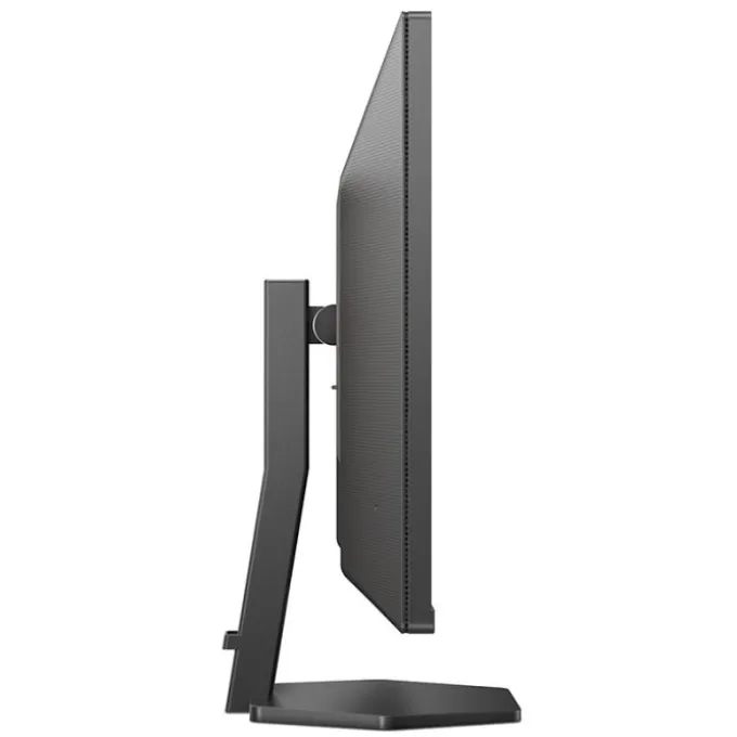 Ecran PC 32" PHILIPS 32E1N3100LA -1Ms/75HZ/Haut-parleurs