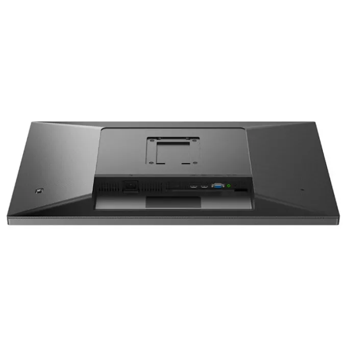 Ecran PC 32" PHILIPS 32E1N3100LA -1Ms/75HZ/Haut-parleurs