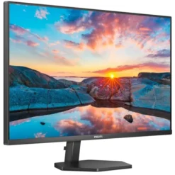 Ecran PC 32