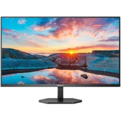 Ecran PC 32