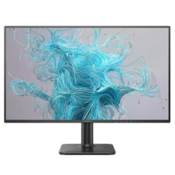 Ecran PC 24