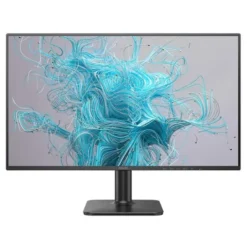 Ecran PC 24
