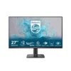 Ecran PC 27" PHILIPS 27E2N1110 -1ms/120HZ