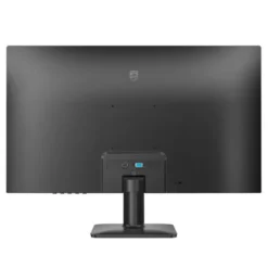 Ecran PC 27
