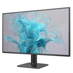 Ecran PC 27