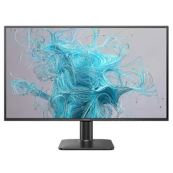 Ecran PC 27