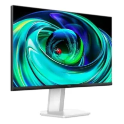 Ecran PC 24
