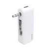 Emetteur HAMA audio bluetooth universel pour l'avion