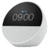 Enceinte AMAZON ECHO SPOT Blanche