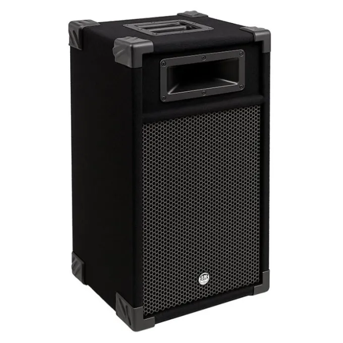Enceinte amplifiée BM SONIC DJ 300