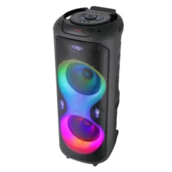 Enceinte amplifiée BOOMTONEDJ THUNDER BLAZE 800-N