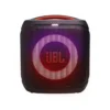 Enceinte amplifiée JBL PARTYBOX ENCORE ESSENTIAL 2