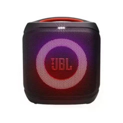 Enceinte amplifiée JBL PARTYBOX ENCORE ESSENTIAL 2