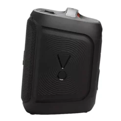 Enceinte amplifiée JBL PARTYBOX ENCORE ESSENTIAL 2