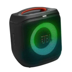 Enceinte amplifiée JBL PARTYBOX ENCORE ESSENTIAL 2