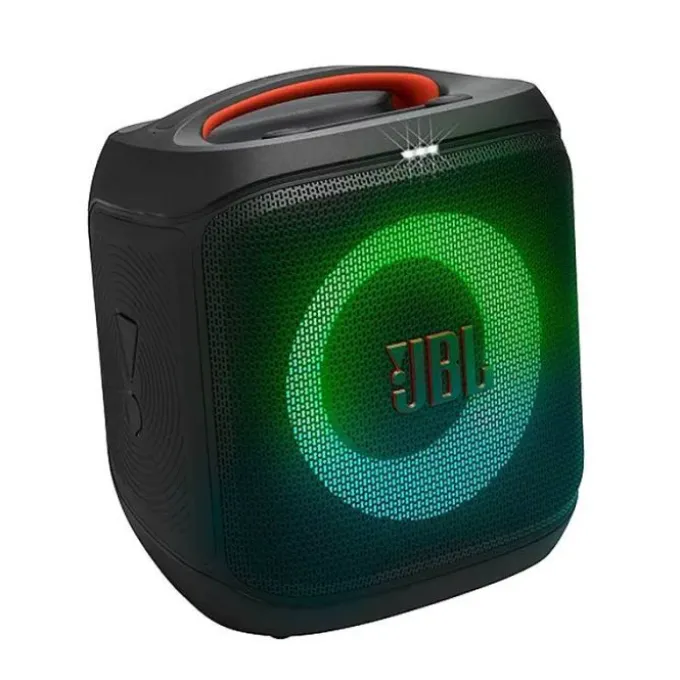 Enceinte amplifiée JBL PARTYBOX ENCORE ESSENTIAL 2