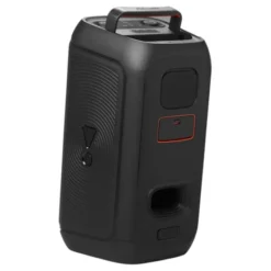 Enceinte Amplifiée JBL PARTYBOX CLUB 120