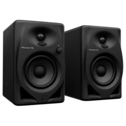 Enceinte Amplifiée PIONEER DJ DM40-D
