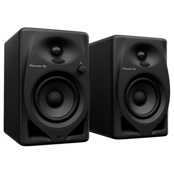 Enceinte Amplifiée PIONEER DJ DM40-D