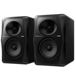 Enceinte Amplifiée PIONEER DJ VM-50